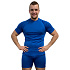 SPORT NANO tricou mânecă scurtă .bărbați