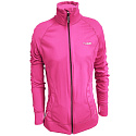 TOP hanorac SPORT .femei