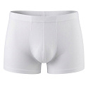 Pantaloni scurți SILUET NANO .bărbați