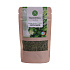 Moringa - frunze uscate