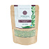 Moringa cu ierburi - vase de sânge, inimă