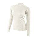 COOL NANO tricou mânecă lungă .femei