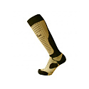 șosete nanosox PRO AN-ATOMIC