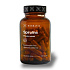 Spirulina