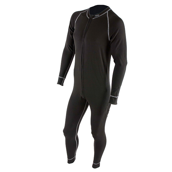 PRO NANO salopete ribano singură piesă .unisex