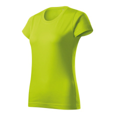 PROTTON tricou mânecă scurtă .femei PROTTON tricou mânecă scurtă .femei