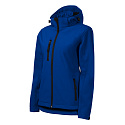 PROTTEC FORM jachetă softshell .femei