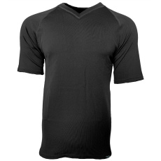 GOLF NANO tricou mânecă scurtă V .bărbați GOLF NANO tricou mânecă scurtă V .bărbați