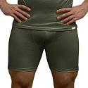SPORT NANO pantaloni scurți .bărbați