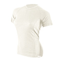 COOL NANO tricou mânecă scurtă .femei