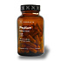 Psyllium