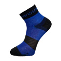 șosete nanosox SPORT CYCLON .negru+culoare
