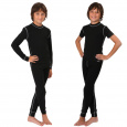 PRO NANO tricou mânecă lungă .copii