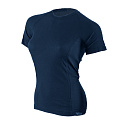 COOL NANO tricou mânecă scurtă .femei