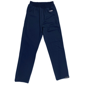 TOP pantaloni .bărbați TOP pantaloni .bărbați