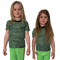 COOL NANO tricou pentru copii .colorate .funcțional