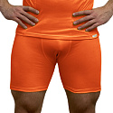 SPORT NANO pantaloni scurți .bărbați