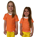 COOL NANO tricou pentru copii .colorate .funcțional