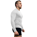 GOLF NANO tricou mânecă lungă .bărbați