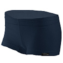 COOL NANO pantaloni scurți .femei