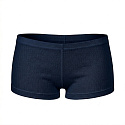 COOL NANO pantaloni scurți .femei