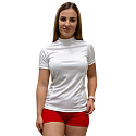 SILUET NANO tricou mânecă scurtă .femei
