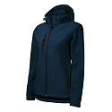 PROTTEC FORM jachetă softshell .femei