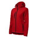 PROTTEC FORM jachetă softshell .femei
