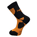 șosete nanosox PRO AN-ATOMIC