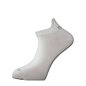șosete nanosox COMFORT INVISIBLE COMFORT INVISIBLE