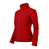 PROTTEC TRIM jachetă softshell .femei