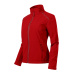 PROTTEC TRIM jachetă softshell .femei