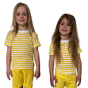 COOL NANO tricou pentru copii .colorate .funcțional