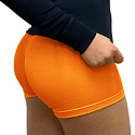 SPORT NANO pantaloni scurți .femei