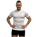 SILUET NANO tricou mânecă scurtă .bărbați