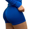 SPORT NANO pantaloni scurți .femei