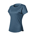REVIVE sport tricou mânecă scurtă .femei
