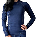 PRO NANO tricou mânecă lungă .femei