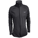 TOP hanorac SPORT .femei