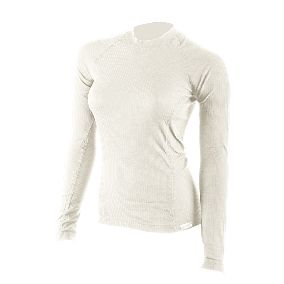COOL NANO tricou mânecă lungă .femei