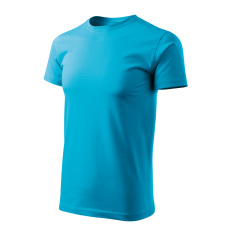 PROTTON tricou mânecă scurtă .bărbați PROTTON tricou mânecă scurtă .bărbați