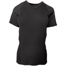 GOLF NANO tricou mânecă scurtă V .femei GOLF NANO tricou mânecă scurtă V .femei