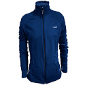 TOP hanorac SPORT .femei