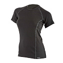 PRO NANO tricou mânecă scurtă .femei