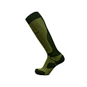 șosete nanosox PRO AN-ATOMIC