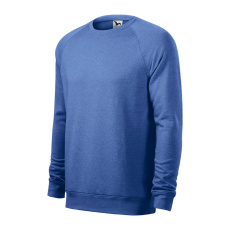 PROTTON tricou .bărbați PROTTON tricou .bărbați