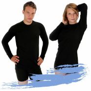 ÎMBRĂCĂMINTE NANOBODIX