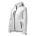 PROTTEC FORM jachetă softshell .femei