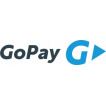 Poarta de plată GoPay