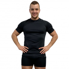 GOLF NANO tricou mânecă scurtă .bărbați GOLF NANO tricou mânecă scurtă .bărbați